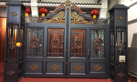 門(mén)窗之間只有對(duì)手,戰(zhàn)略矛盾困擾發(fā)展